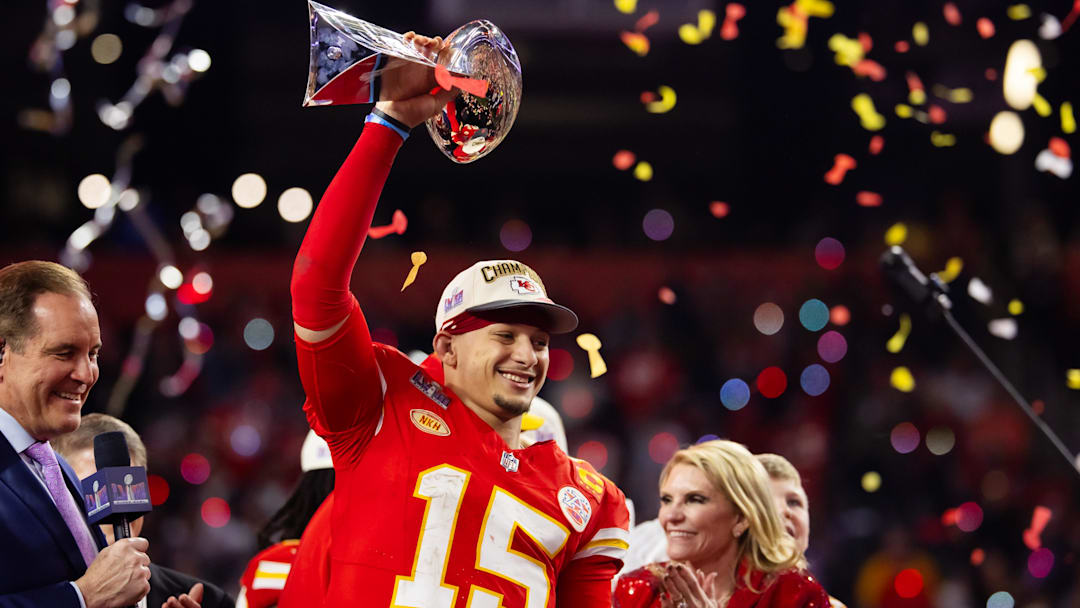 苹果手表样机设计